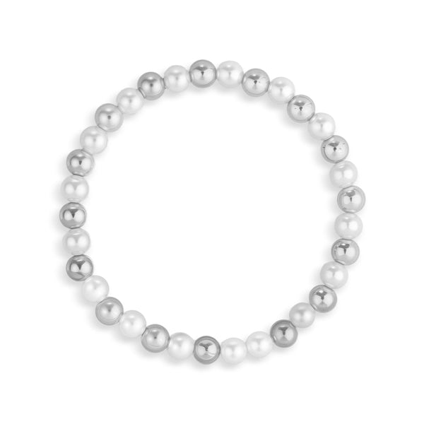 Sweet Life Bracelet - EVRYJEWELS