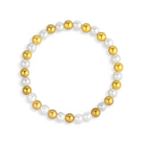 Sweet Life Bracelet - EVRYJEWELS