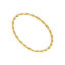  Gold STAINLESS STEEL WATERPROOF