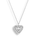  Silver STAINLESS STEEL WATERPROOF