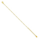  Gold STAINLESS STEEL WATERPROOF