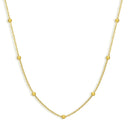  Gold STAINLESS STEEL WATERPROOF