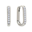  Silver STAINLESS STEEL WATERPROOF