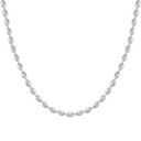  Silver STAINLESS STEEL WATERPROOF