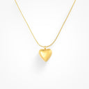  Gold STAINLESS STEEL WATERPROOF