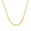  Gold STAINLESS STEEL WATERPROOF