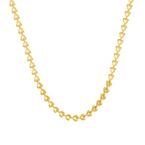 Heirloom Necklace - EVRYJEWELS