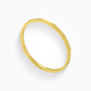  Gold STAINLESS STEEL WATERPROOF