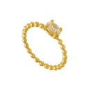  Gold STAINLESS STEEL WATERPROOF