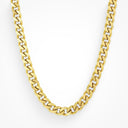  Gold STAINLESS STEEL WATERPROOF