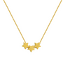 Stars Align Necklace - EVRYJEWELS