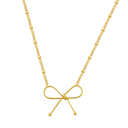  Gold STAINLESS STEEL WATERPROOF